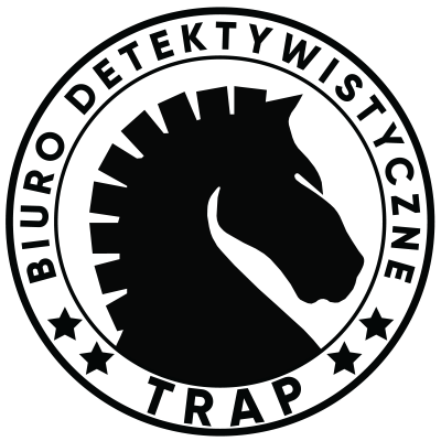 Biuro detektywistyczne Trap Łódź